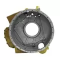 Previous Part Detail 1